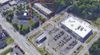 1030 Edwards St photo